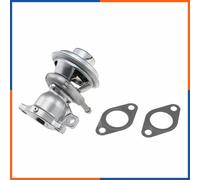 Valvola EGR per FIAT | 71-0121, 555208, 83.838, 7518149, 88149