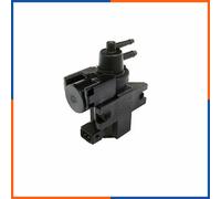 Valvola EGR per FIAT | 9S51-8A080-AA, 9S51-9E882-AA, 1541400, 1562514, 55188059