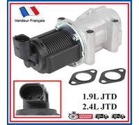 Valvola EGR per Fiat DOBLO STILO 1,9JTD 1,9 JTD 1,9d 55182482 46785766