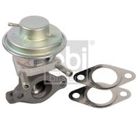 Valvola EGR per FIAT IVECO DAILY DUCATO