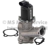 Valvola EGR per FIAT LANCIA IDEA MUSA