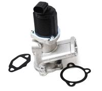 Valvola EGR per Fiat Opel Lancia Alfa 1.3 Multijet CDTI 55204941