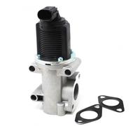 Valvola EGR per Fiat Punto Doblo