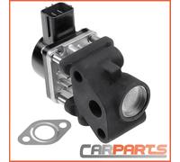 Valvola EGR per Fiat Sedici Suzuki Evento Swift III SX4 Wagon R+ 1.3L-2.0L