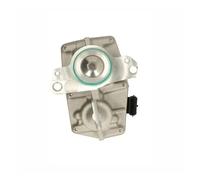 Valvola EGR Per Fiat Talento - 1.6 Dci 2014 2015 2016 2017 2018 2019 2020 95518010 95527051 147109948R 6261400060 Valvola EGR