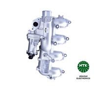 Valvola EGR per FORD C-MAX FOCUS FOCUS C-MAX GALAXY MONDEO S-MAX TOURNEO CONNECT
