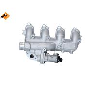 Valvola EGR per FORD C-MAX FOCUS FOCUS C-MAX GALAXY S-MAX TOURNEO CONNECT TRANSI