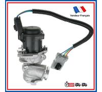 Valvola EGR Per Ford C-MAX Focus Ll 1.6 TDCI Volvo 1.6D 3M5Q9D475Aa/B