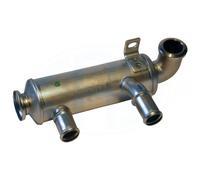 Valvola EGR per Ford Focus C-MAX II
