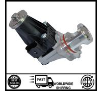 Valvola EGR Per Ford Focus Mk3 Fiesta Mk4 Mondeo Transit Connect/Courier 1.6
