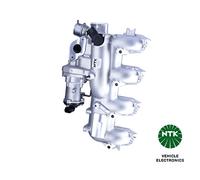 Valvola EGR per FORD GALAXY S-MAX TOURNEO CONNECT TRANSIT CONNECT