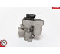 Valvola EGR per FORD JAGUAR MONDEO X-TYPE