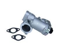 Valvola EGR per FORD JAGUAR MONDEO X-TYPE