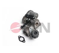 Valvola EGR per FORD JAGUAR MONDEO X-TYPE