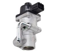Valvola EGR per FORD MAZDA VOLVO 3 5 6 C-MAX C30 FIESTA FOCUS FOCUS C-MAX GALAXY