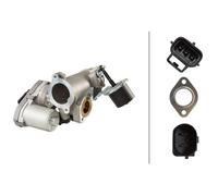 Valvola EGR per FORD MONDEO