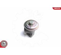 Valvola EGR per FORD MONDEO TRANSIT