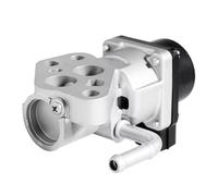 Valvola EGR Per Ford Per Focus C-Max Valvola EGR Fiesta Per Mondeo Maverick S-Max 5204549 parti