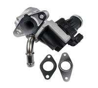 Valvola EGR Per Ford Per Transit MK 7 04/2010-2014 2.2 TDCi 2.4 TDCi 1673226 9C1Q9D475AB Valvola EGR