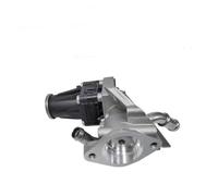 Valvola EGR PER FORD Per TRANSIT MK7 MK8 Per | Per VALVOLA EGR PERSONALIZZATA 2.2 TDCi 2011-2018 BK2Q9D475CC FB3Q-9D475-AB FB3Q-9D475-AA