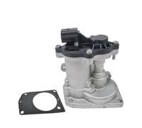 Valvola EGR Per Ford Per Transit Per Connect 1.8 Per TDCi Valvola EGR Collettore Di Aspirazione 4M5Q9424BE 1376242 8T1Q-9424-CE EGR325 ERV239 14465 8T1Q9424B Valvole EGR