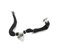 Valvola EGR Per Ford Per Transit Per Mondeo 2.0 2.4 DI TDCI Per Tourneo 2.0 2000-2006 2S7Q9D477AK Valvola EGR Al Collettore Di Scarico Tubo Tubo Flessibile Valvola Ricircolo Gas Scarico