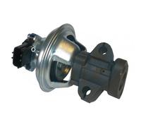Valvola EGR per Ford Ranger
