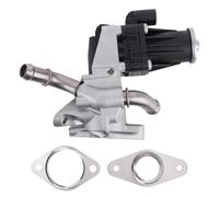 Valvola EGR per Ford Ranger PX Transit VM VN 2006-2017 2.2 3.2L Diesel BK2Q9D475CB