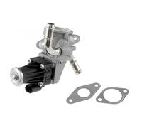Valvola EGR per Ford Transit 1673226
