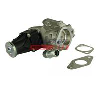 Valvola EGR Per Ford Transit 1673226 9C1Q9D475AB