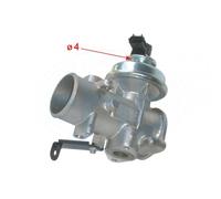 Valvola EGR per Ford Transit Connect