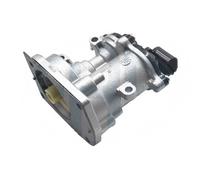Valvola EGR per Ford Transit Connect Tourneo S-MAX