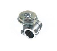 Valvola EGR per Ford Transit Mondeo III