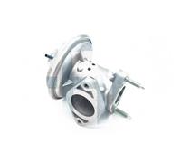 Valvola EGR per Ford Transit Mondeo III