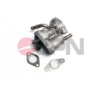 Valvola EGR per FORD TRANSIT TRANSIT TOURNEO