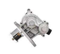 Valvola EGR Per Gas Di Scarico Sovrappeso Motore Per JAC T6 T8 4DA1, 1026150FA130 Valvola di ricircolo dei gas di scarico AGR