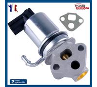 Valvola EGR per GOLF 5 CADDY SHARAN POLO TOURAN NEW BEETLE 1,6 1,6L Petrol 102CH