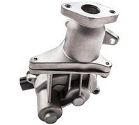 Valvola EGR per Great Wall Wingle 2.5 .0 TCI HAVAL H5 4D20 1207100-ED01A