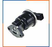 Valvola EGR per HONDA | 150-04-414, 6NU010171-491, J5694001, 150414