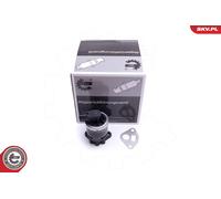 Valvola EGR per HONDA CITY CIVIC JAZZ