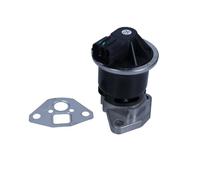Valvola EGR per HONDA CIVIC