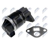Valvola EGR per HONDA CIVIC JAZZ