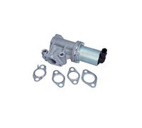 Valvola EGR Per Hyundai Accent III Elantra Getz I10 I30 Kia Ceed