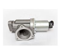 Valvola EGR Per Hyundai Grandeur I30 Santa Fe I II Sonata V Tucson 2841027400