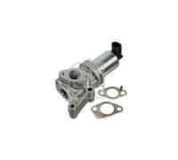 Valvola EGR per Hyundai i20 i30 ix20 Accent IV Kia pro Cee'D Rio III Soul I Cee