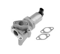 NTY Valvola EGR per Hyundai i30 GD 1.6 Crdi 1.4 Fd Kia Cee'D Sportswagon Jd Ed