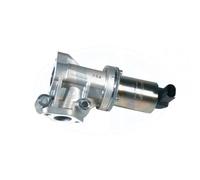 Valvola EGR per Hyundai i30 i10 Getz Kia Rio II Picanto Cee'd