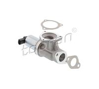 Valvola EGR Per Hyundai I30 Santa Fé II Sonata V Tucson 2841027400 2841027410