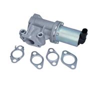 Valvola EGR per HYUNDAI KIA ACCENT CEE'D CERATO ELANTRA GETZ i10 i30 PICANTO PRO