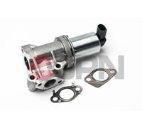 Valvola EGR per HYUNDAI KIA ACCENT CEE'D CERATO GETZ i10 i30 PICANTO RIO